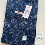 NS257-Narmadha Brand Nighty