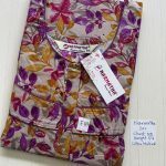 NS259-Narmadha Brand Nighty