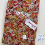 NS260-Narmadha Brand Nighty