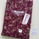 NS261-Narmadha Brand Nighty