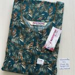 NS262-Narmadha Brand Nighty