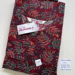 NS263-Narmadha Brand Nighty