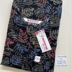 NS264-Narmadha Brand Nighty