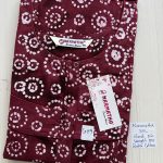 NS105-Narmadha Brand Nighty