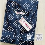 NS128-Narmadha Brand Nighty