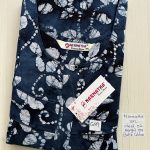 NS126-Narmadha Brand Nighty