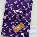 NS125-Narmadha Brand Nighty