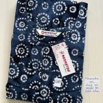 NS123-Narmadha Brand Nighty