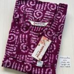 NS120-Narmadha Brand Nighty