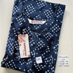 NS121-Narmadha Brand Nighty