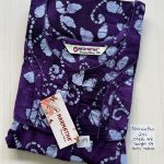 NS108-Narmadha Brand Nighty