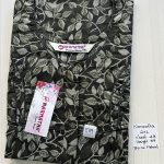 NS207-Narmadha Pleats Brand Nighty