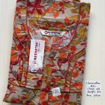 NS212-Narmadha Brand Nighty