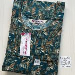 NS214-Narmadha Brand Nighty