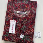 NS217-Narmadha Brand Nighty