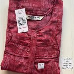 NS133-Narmadha Brand Nighty