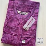 NS134-Narmadha Brand Nighty