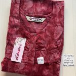 NS135-Narmadha Brand Nighty