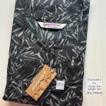 NS130-Narmadha Brand Nighty