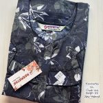 NS136-Narmadha Brand Nighty