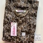 NS137-Narmadha Brand Nighty
