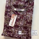 NS138-Narmadha Brand Nighty