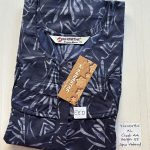 NS139-Narmadha Brand Nighty