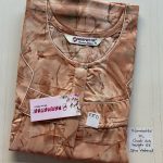NS140-Narmadha Brand Nighty