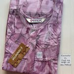 NS141-Narmadha Brand Nighty