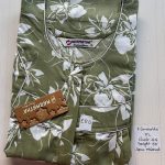 NS142-Narmadha Brand Nighty