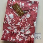 NS143-Narmadha Brand Nighty