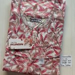 NS146-Narmadha Pleats Brand Nighty