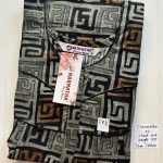 NS150-Narmadha Pleats Brand Nighty