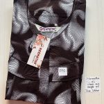 NS154-Narmadha Pleats Brand Nighty