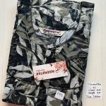 NS156-Narmadha Pleats Brand Nighty