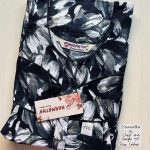 NS132-Narmadha Pleats Brand Nighty