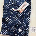 NS109-Narmadha Brand Nighty