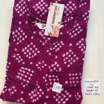 NS113-Narmadha Brand Nighty