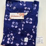 NS110-Narmadha Brand Nighty