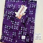 NS114-Narmadha Brand Nighty