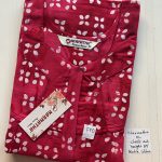 NS111-Narmadha Brand Nighty