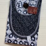 0269JL-Jessica Batik  Nighty