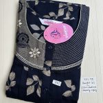 00ASSXXL-119-SHANDAR XXL NIGHTY