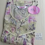 00ASSXXL-120-SHANDAR XXL NIGHTY