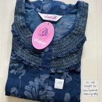 00ASSXL-084-SHANDAR XL NIGHTY