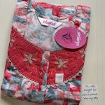 00ASSXL-061-SHANDAR XL NIGHTY