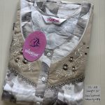 00ASSXL-063-SHANDAR XL NIGHTY