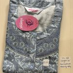 00ASSXL-064-SHANDAR XL NIGHTY