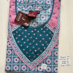 00AJXXL-143-Jessica 2XL Mirror Nighty