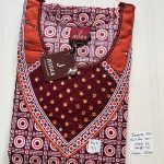 00AJXXL-144-Jessica 2XL Mirror Nighty